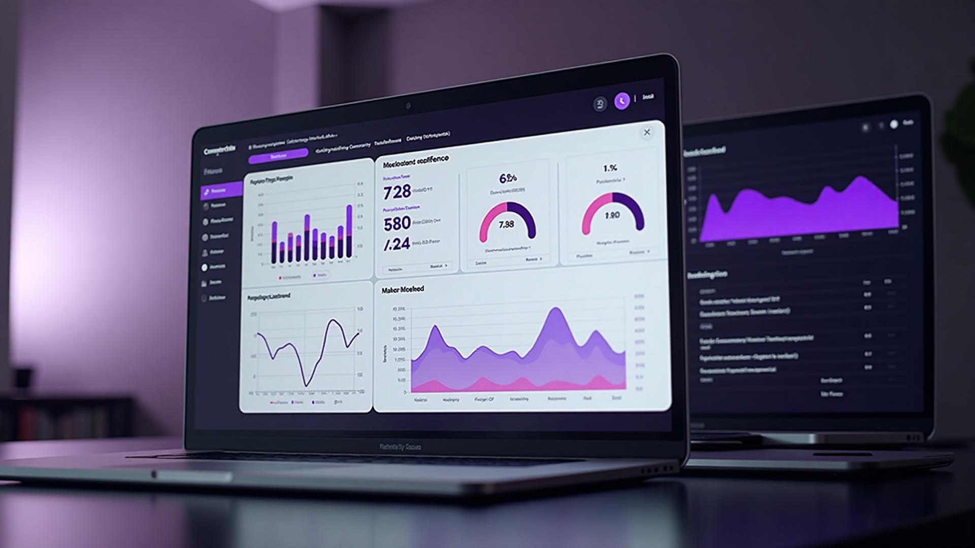 Integrated HR platform operations and compliance documentation