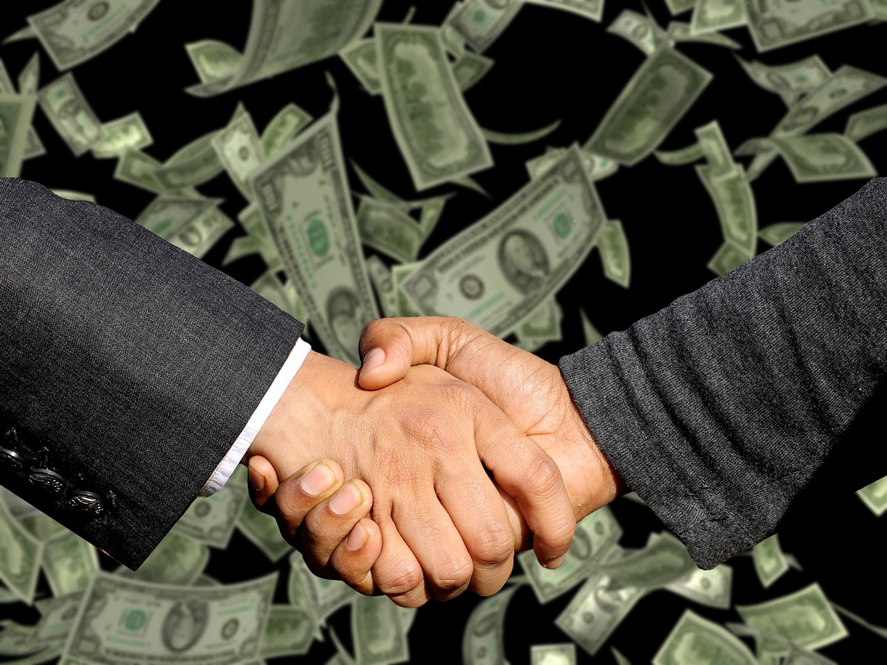 Attorney reviewing California wage-and-hour analysis output