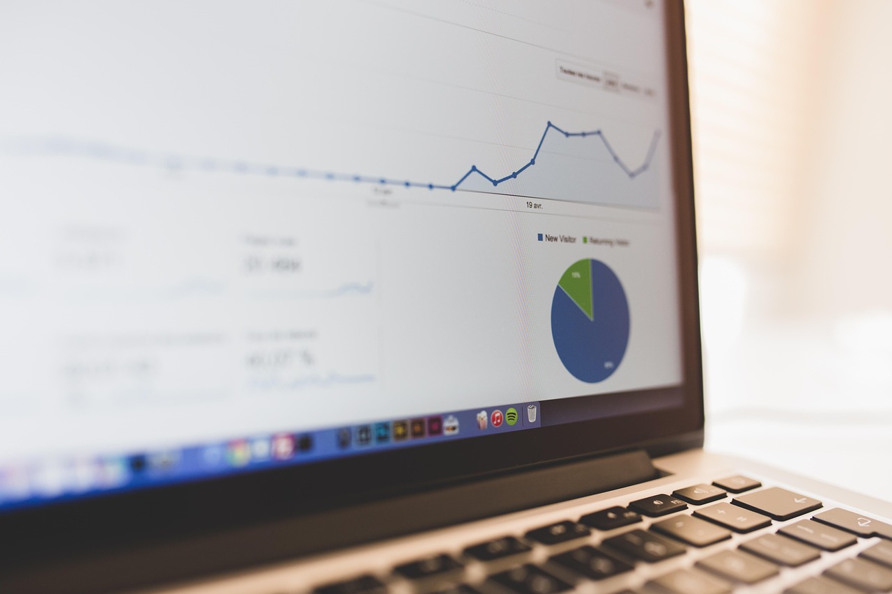 Structured wage-and-hour records prepared for forensic review